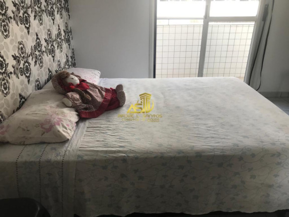 Imagem Apartamento com 2 Quartos à Venda, 88 m² em Canto Do Forte - Praia Grande Imagem Apartamento com 2 Quartos à Venda, 88 m² em Canto Do Forte - Praia Grande