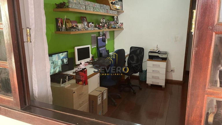 Imagem Casa com 4 Quartos à Venda, 400 m² em Santa Catarina - São Gonçalo Imagem Casa com 4 Quartos à Venda, 400 m² em Santa Catarina - São Gonçalo