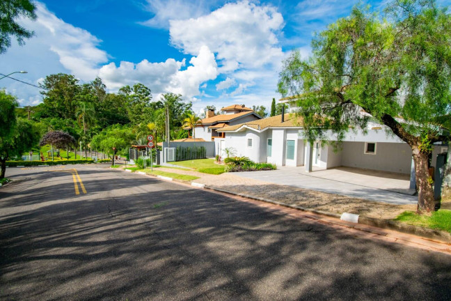 Imagem Casa com 4 Quartos à Venda, 800 m² em Condomínio Residencial Shamballa I - Atibaia Imagem Casa com 4 Quartos à Venda, 800 m² em Condomínio Residencial Shamballa I - Atibaia