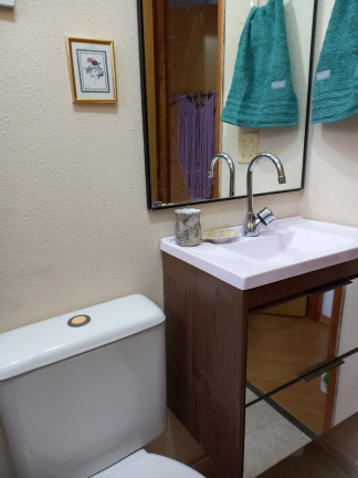 Imagem Casa com 2 Quartos à Venda, 108 m² em Jardim ísis - Cotia Imagem Casa com 2 Quartos à Venda, 108 m² em Jardim ísis - Cotia