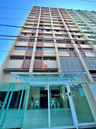 Imagem Apartamento com 2 Quartos à Venda, 79 m² em Tupi - Praia Grande Imagem Apartamento com 2 Quartos à Venda, 79 m² em Tupi - Praia Grande