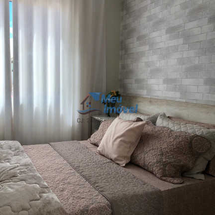 Imagem Imóvel com 2 Quartos à Venda, 84 m² em Parque Santa Rita De Cássia - Valparaíso De Goiás Imagem Imóvel com 2 Quartos à Venda, 84 m² em Parque Santa Rita De Cássia - Valparaíso De Goiás