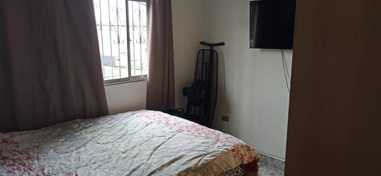 Imagem Casa com 3 Quartos à Venda, 250 m² em Parque Das Américas - Mauá