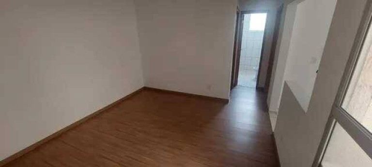 Imagem Apartamento com 2 Quartos à Venda, 54 m² em Jardim São Carlos - Sorocaba Imagem Apartamento com 2 Quartos à Venda, 54 m² em Jardim São Carlos - Sorocaba