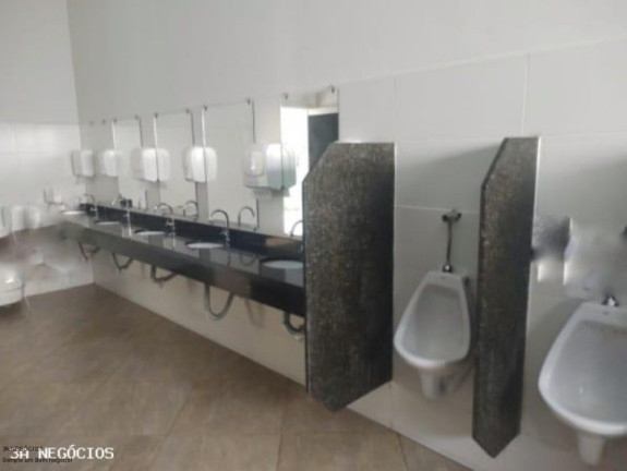 Imagem Terreno em Condomínio à Venda, 449 m² em Triângulo - Porto Velho Imagem Terreno em Condomínio à Venda, 449 m² em Triângulo - Porto Velho