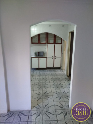 Imagem Apartamento com 2 Quartos à Venda, 48 m² em Conjunto Residencial José Bonifácio - São Paulo
