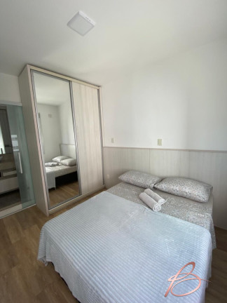 Imagem Apartamento com 3 Quartos à Venda, 80 m² em Centro - Balneário Camboriú Imagem Apartamento com 3 Quartos à Venda, 80 m² em Centro - Balneário Camboriú