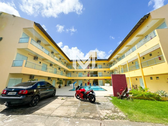Imagem Edifício Residencial com 67 Quartos à Venda, 4.000 m² em Atalaia - Salinópolis Imagem Edifício Residencial com 67 Quartos à Venda, 4.000 m² em Atalaia - Salinópolis