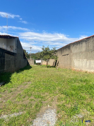 Imagem Terreno à Venda, 444 m² em Vila Esperança - Sorocaba Imagem Terreno à Venda, 444 m² em Vila Esperança - Sorocaba