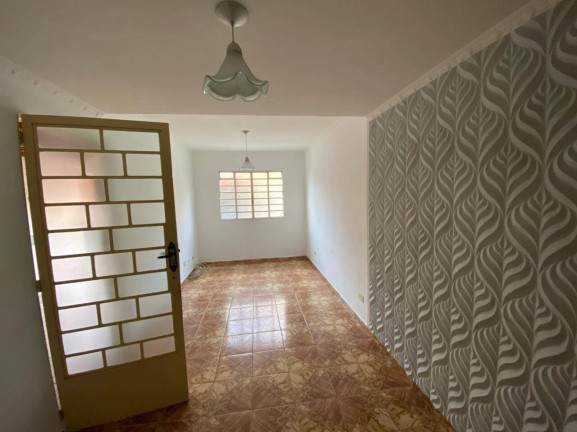 Imagem Casa com 2 Quartos à Venda, 92 m² em Vila Aurea - São Paulo Imagem Casa com 2 Quartos à Venda, 92 m² em Vila Aurea - São Paulo