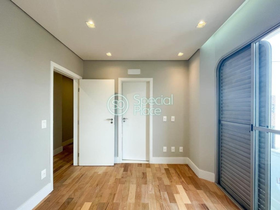 Imagem Apartamento com 3 Quartos à Venda, 332 m² em Perdizes - São Paulo Imagem Apartamento com 3 Quartos à Venda, 332 m² em Perdizes - São Paulo