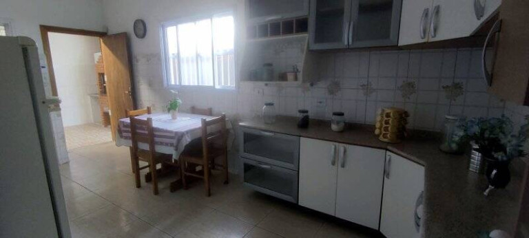 Imagem Casa com 2 Quartos à Venda, 180 m² em Cidade Nova Peruíbe - Peruíbe Imagem Casa com 2 Quartos à Venda, 180 m² em Cidade Nova Peruíbe - Peruíbe