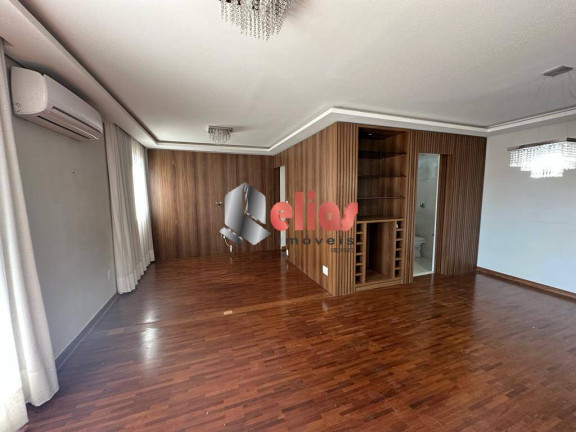 Imagem Apartamento com 3 Quartos à Venda, 120 m² em Vila Cidade Universitária - Bauru Imagem Apartamento com 3 Quartos à Venda, 120 m² em Vila Cidade Universitária - Bauru
