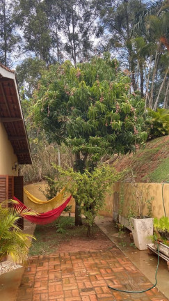 Imagem Casa com 3 Quartos à Venda ou Locação, 300 m² em Condomínio Vista Alegre - Vinhedo Imagem Casa com 3 Quartos à Venda ou Locação, 300 m² em Condomínio Vista Alegre - Vinhedo