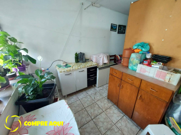 Imagem Apartamento com 1 Quarto à Venda, 59 m² em Vila Buarque - São Paulo Imagem Apartamento com 1 Quarto à Venda, 59 m² em Vila Buarque - São Paulo