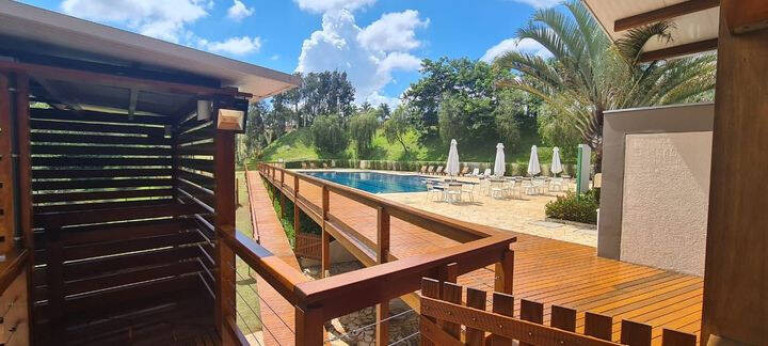 Imagem Terreno à Venda, 563 m² em Chácara São João - Carapicuíba Imagem Terreno à Venda, 563 m² em Chácara São João - Carapicuíba