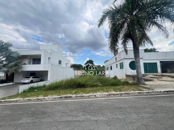 Imagem Terreno à Venda, 624 m² em Ponte Alta - Betim Imagem Terreno à Venda, 624 m² em Ponte Alta - Betim