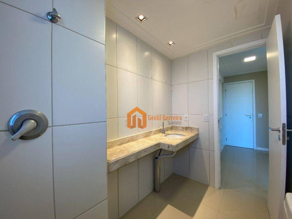 Imagem Apartamento com 3 Quartos à Venda, 116 m² em Manoel Dias Branco - Fortaleza Imagem Apartamento com 3 Quartos à Venda, 116 m² em Manoel Dias Branco - Fortaleza