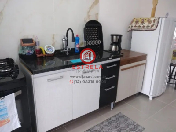 Imagem Imóvel com 2 Quartos à Venda, 49 m² em Sertao Da Quina - Ubatuba Imagem Imóvel com 2 Quartos à Venda, 49 m² em Sertao Da Quina - Ubatuba