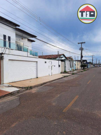 Imagem Casa com 4 Quartos para Alugar, 300 m² em Belo Horizonte - Marabá Imagem Casa com 4 Quartos para Alugar, 300 m² em Belo Horizonte - Marabá