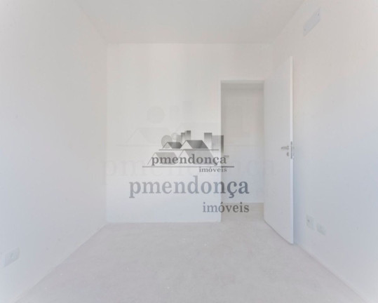 Imagem Apartamento com 4 Quartos à Venda, 266 m² em Perdizes - São Paulo