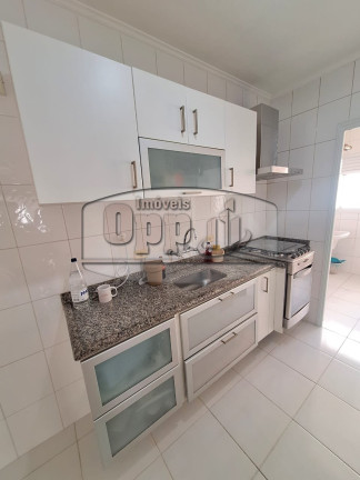 Imagem Apartamento com 3 Quartos à Venda, em Saúde - São Paulo Imagem Apartamento com 3 Quartos à Venda, em Saúde - São Paulo