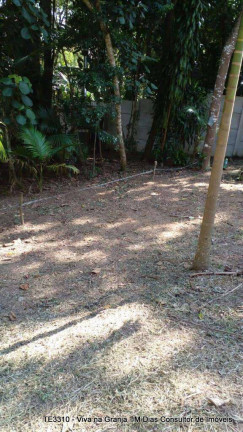 Imagem Terreno em Condomínio à Venda, 1.000 m² em Jardim Colibri - Cotia Imagem Terreno em Condomínio à Venda, 1.000 m² em Jardim Colibri - Cotia