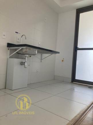 Imagem Imóvel com 2 Quartos à Venda, 68 m² em Barra Funda - São Paulo Imagem Imóvel com 2 Quartos à Venda, 68 m² em Barra Funda - São Paulo