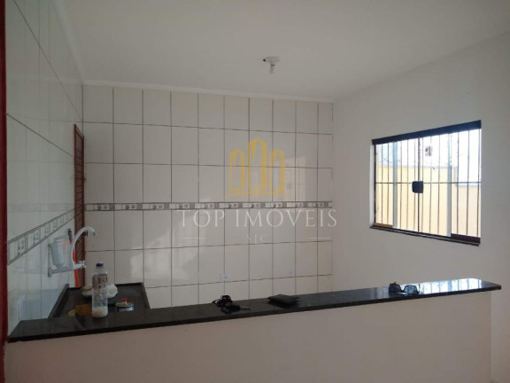 Imagem Casa com 3 Quartos à Venda, 204 m² em São Gonçalo - Taubaté Imagem Casa com 3 Quartos à Venda, 204 m² em São Gonçalo - Taubaté