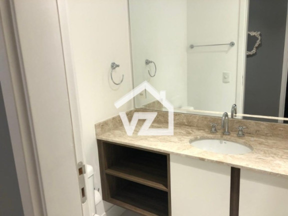 Imagem Apartamento com 2 Quartos para Alugar, 65 m² em Jardim Leonor - São Paulo Imagem Apartamento com 2 Quartos para Alugar, 65 m² em Jardim Leonor - São Paulo