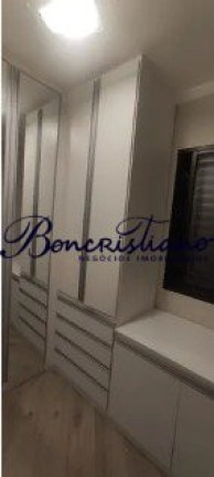 Imagem Apartamento com 3 Quartos à Venda, em Vila Amália (zona Norte) - Sao Paulo Imagem Apartamento com 3 Quartos à Venda, em Vila Amália (zona Norte) - Sao Paulo