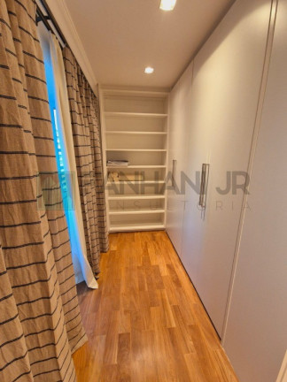 Imagem Imóvel com 1 Quarto à Venda, 113 m² em Cerqueira César - São Paulo