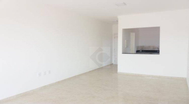 Imagem Apartamento com 3 Quartos à Venda, 100 m² em Centro - Indaiatuba Imagem Apartamento com 3 Quartos à Venda, 100 m² em Centro - Indaiatuba