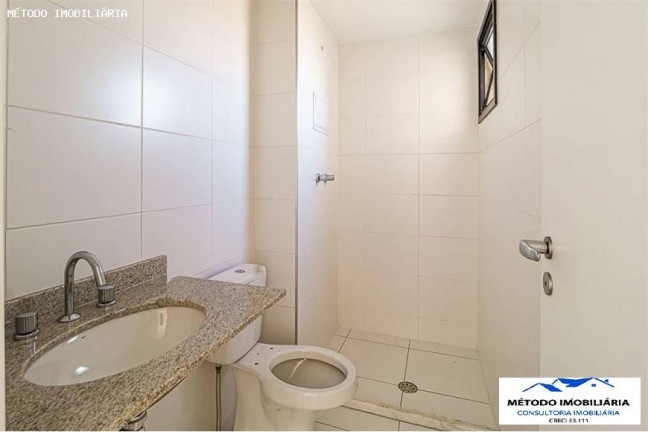 Imagem Apartamento com 2 Quartos à Venda, 73 m² em Pinheiros - São Paulo