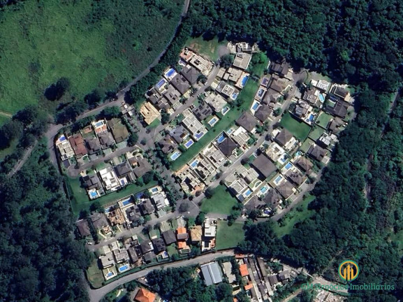 Imagem Casa de Condomínio com 3 Quartos à Venda, 494 m² em Pitas - Cotia