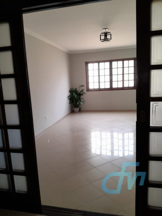 Imagem Sala Comercial para Alugar, 252 m² em Jardim Universo - Mogi Das Cruzes