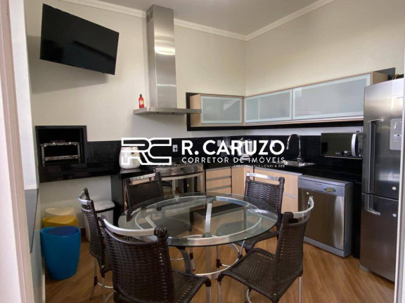 Imagem Casa de Condomínio com 3 Quartos à Venda, 483 m² em Parque Residencial Damha - Araraquara Imagem Casa de Condomínio com 3 Quartos à Venda, 483 m² em Parque Residencial Damha - Araraquara
