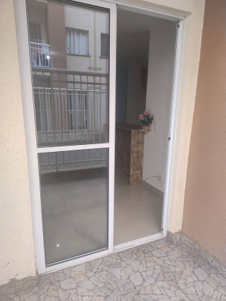 Imagem Apartamento com 2 Quartos à Venda, em Francisco Morato Imagem Apartamento com 2 Quartos à Venda, em Francisco Morato