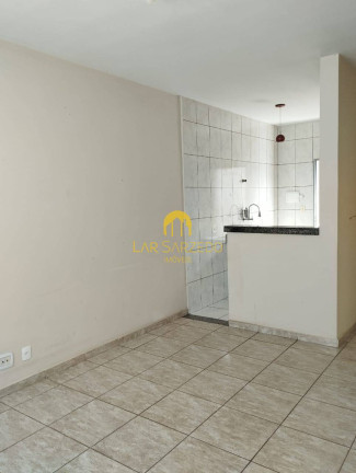 Imagem Casa com 2 Quartos para Alugar, 48 m² em Masterville - Sarzedo Imagem Casa com 2 Quartos para Alugar, 48 m² em Masterville - Sarzedo
