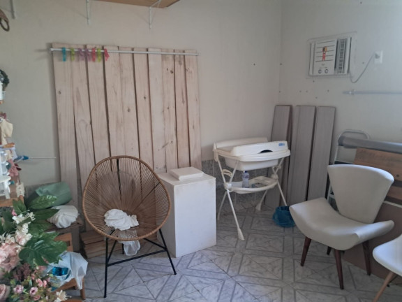 Imagem Casa com 9 Quartos à Venda,  em Inhoaiaba - Rio De Janeiro