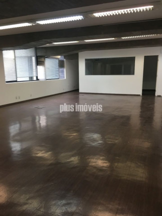 Imagem Imóvel Comercial à Venda, 330 m² em Brooklin Novo - São Paulo Imagem Imóvel Comercial à Venda, 330 m² em Brooklin Novo - São Paulo