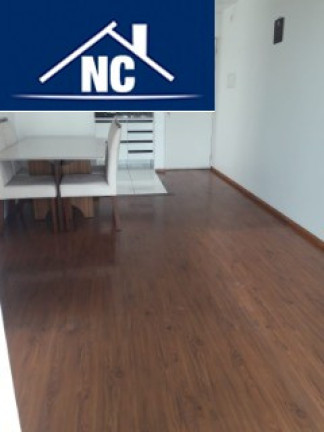 Imagem Apartamento com 2 Quartos à Venda, 47 m² em Jardim Celeste - São Paulo Imagem Apartamento com 2 Quartos à Venda, 47 m² em Jardim Celeste - São Paulo