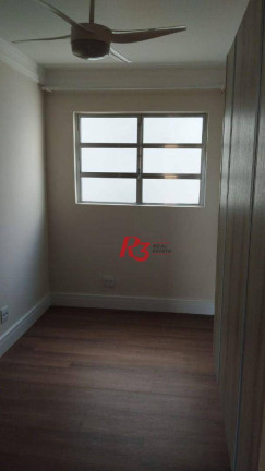 Imagem Apartamento com 3 Quartos à Venda ou Locação, 110 m² em Ponta Da Praia - Santos Imagem Apartamento com 3 Quartos à Venda ou Locação, 110 m² em Ponta Da Praia - Santos