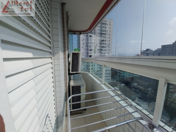 Imagem Apartamento com 2 Quartos à Venda, 68 m² em Tupi - Praia Grande Imagem Apartamento com 2 Quartos à Venda, 68 m² em Tupi - Praia Grande