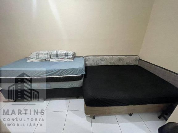 Imagem Apartamento com 2 Quartos para Alugar, em Nova Mirim - Praia Grande Imagem Apartamento com 2 Quartos para Alugar, em Nova Mirim - Praia Grande
