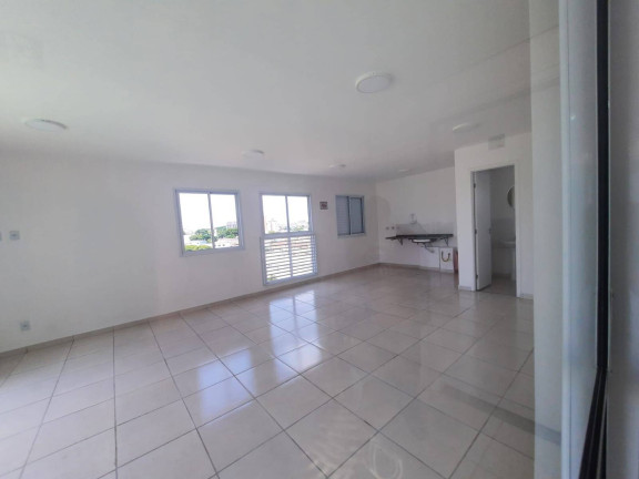 Imagem Apartamento com 1 Quarto à Venda, em Vila Guilhermina - São Paulo Imagem Apartamento com 1 Quarto à Venda, em Vila Guilhermina - São Paulo