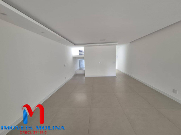 Imagem Casa com 3 Quartos à Venda, 500 m² em Centro - Pinhalzinho