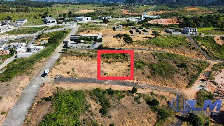 Imagem Terreno à Venda, 240 m² em Praia Do Morro - Guarapari Imagem Terreno à Venda, 240 m² em Praia Do Morro - Guarapari