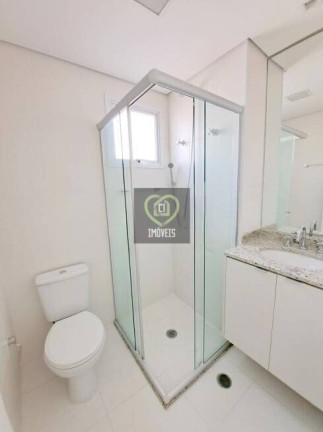 Imagem Apartamento com 3 Quartos à Venda, 128 m² em Perdizes - São Paulo