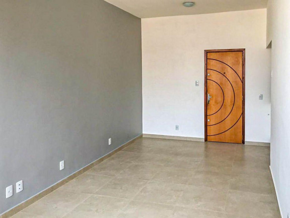 Imagem Apartamento com 1 Quarto à Venda, 24 m² em Laranjeiras - Rio De Janeiro